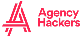 68a455e811a7696b4c3f50d9_Agency-Hackers.png