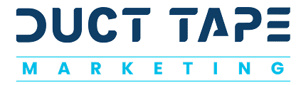68a455e8bfde0028682d6339_Duck-Tape.png
