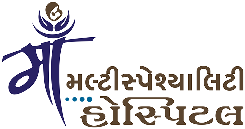 Maa-Hospital-Logo