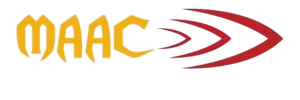 logo (1)