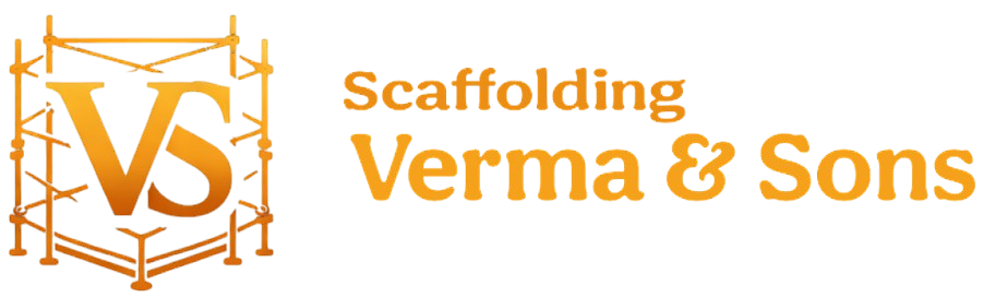 vs-logo